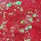 12 Pack: Glitzy Mix Specialty Polyester Glitter by Recollections™